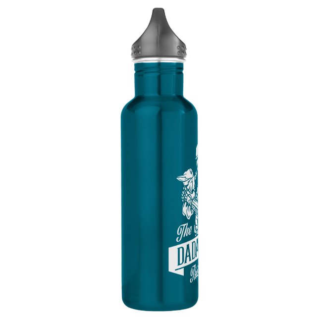Explore our amazing range of 22oz. Stainless Steel Bottle