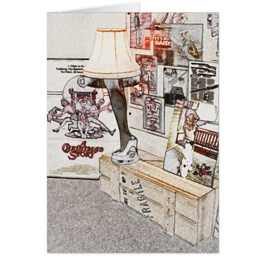 The Daisy Museum II - Rogers, AR (Front)