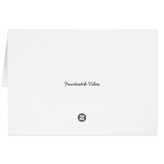 the dance (Back Horizontal)