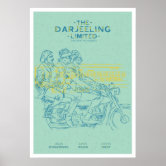 The Darjeeling Limited Archives - Home of the Alternative Movie