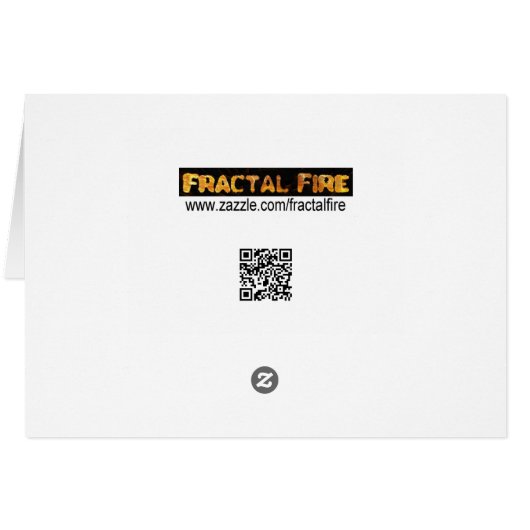 The Dawn of Man (Back Horizontal)