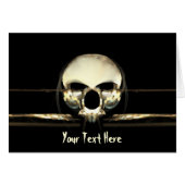 The Dawn of Man (Front Horizontal)