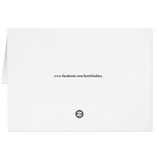 The Day (Back Horizontal)