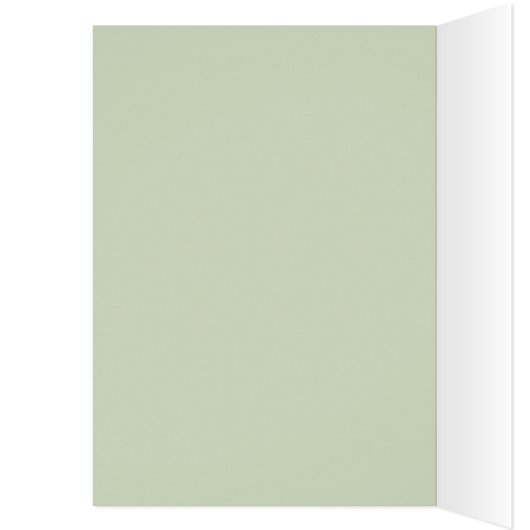 The Day Dream by Dante Gabriel Rossetti (Inside (Left))