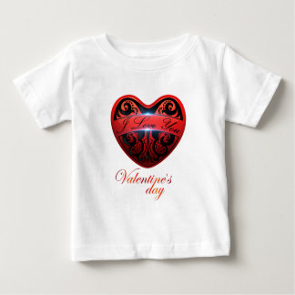 Printcorp | T-shirt San Valentín