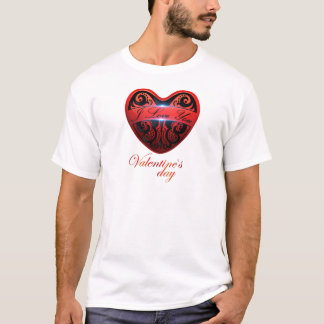 Printcorp | T-shirt San Valentín