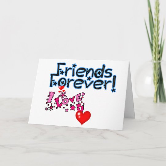 *THE DAY YOU WERE BORN* LET'S CELEBRATE BIRTHDAY CARD