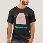 The Days of Passover Gift | Jewish Passover Days T-Shirt<br><div class="desc">The Days of Passover Gifts Jewish Passover Holiday is a fantastic collection of products for your celebration. From gift ideas to a vibrant range of foods,  these products are sure to add a touch of elegance and sophistication to your holiday celebrations.</div>