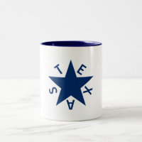 https://rlv.zcache.com/the_de_zavala_mug_republic_of_texas_flag-rcb0aa815837a4915864c209bd00a73f8_x7j1t_8byvr_200.jpg