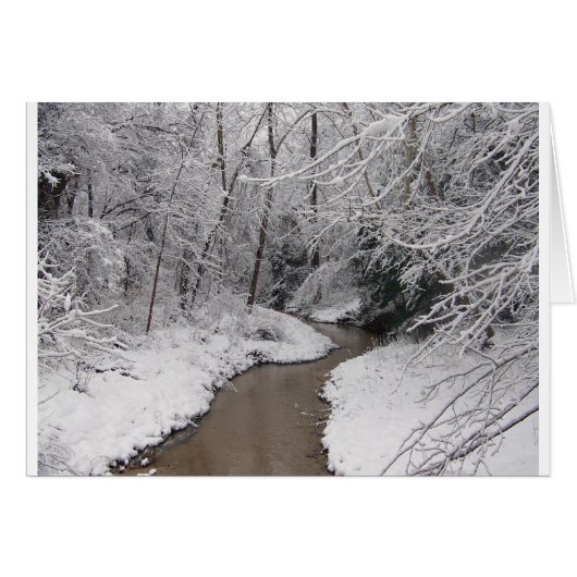 The Dead of Winter Cards (Front Horizontal)