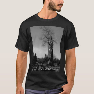 the dead watch T-Shirt