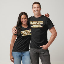 "The Decisions" Cute Design. Buy Now