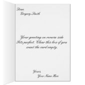 The Declaration Of Independence Detail By Trumbull (Inside (Right))