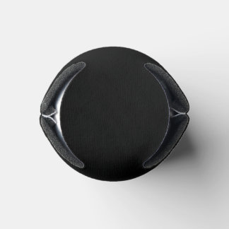 The Deep Dive Stubby Holder Can Cooler