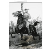 The Defender of Mafeking (Front)