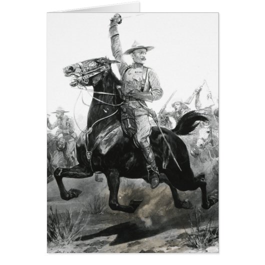 The Defender of Mafeking (Front)