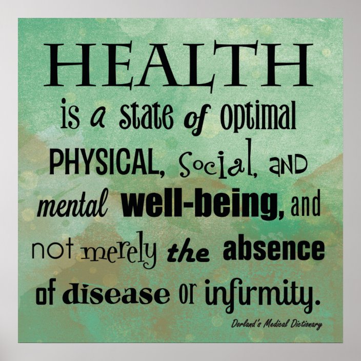 Doctor of chiropractic image