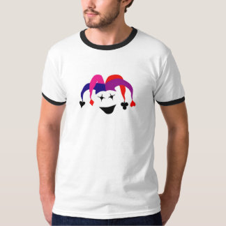 The Degen Joker T-Shirt