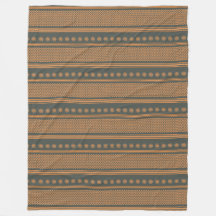 The Delta of Dreams: Predynastic Crocodile