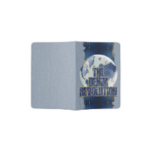 The Denim Revolution