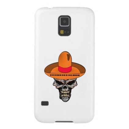 The Departed Galaxy S5 Cover