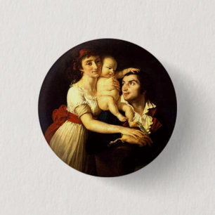 The Desmoulins Button
