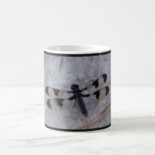 The Devil Wears Prada Coffee Mug
