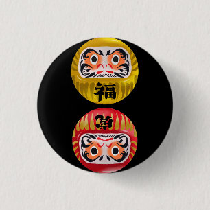 [The Dharmas] Do you know about Dharma? Button