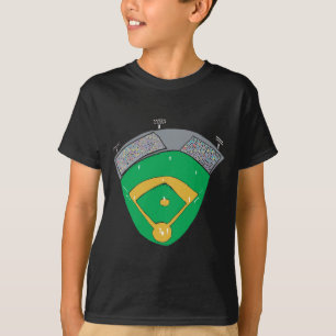 The Diamond T-Shirt