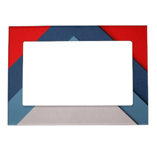 the direction magnetic frame