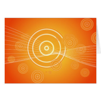 The direction of your dreams cards
