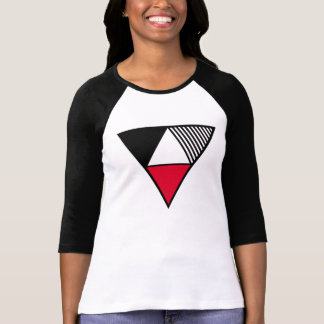 THE DIRTY LOOKS T-Shirt you have waited for!