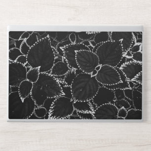 The Discerning Professional Laptop Skin Design