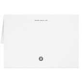 THE DIVER - St malo, Brittany (Back Horizontal)