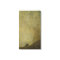 The Dog, 1820-23