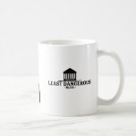 The Dogma Lives Loudly Within You (color) Coffee Mug at Zazzle