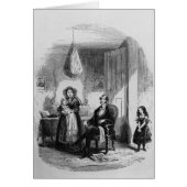 The Dombey Family (Front)