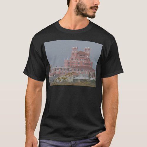 The Don Cesar T_Shirt