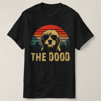 the dood T-Shirt