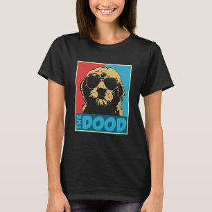 the dood T-Shirt