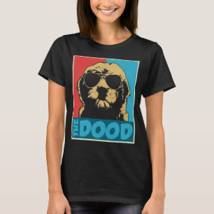 the dood T-Shirt
