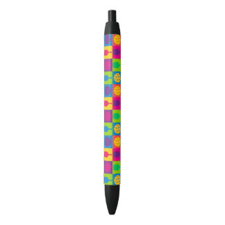 The Doodle‑Dink Pen