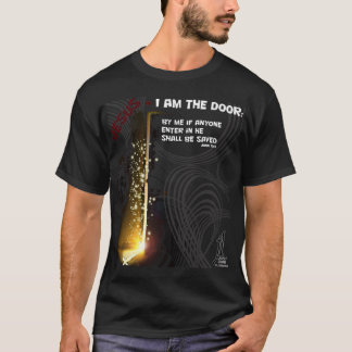 The Door T-Shirt