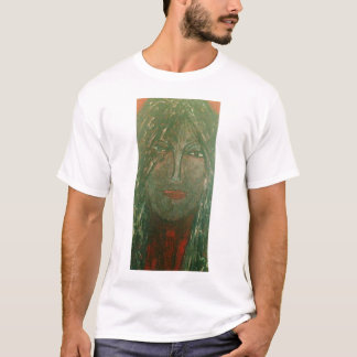 The Dora T-Shirt