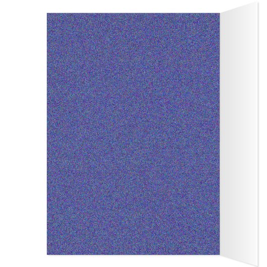 The Dove - (Inside (Left))