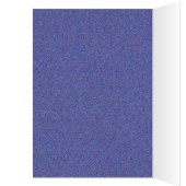 The Dove - Cards (Inside (Left))