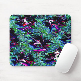 The Dragon...... Mouse Pad