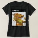 The Dragon (Sin Eater) T-Shirt