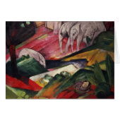 The Dream (Front Horizontal)