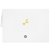 The Dream Beyond (Back Horizontal)